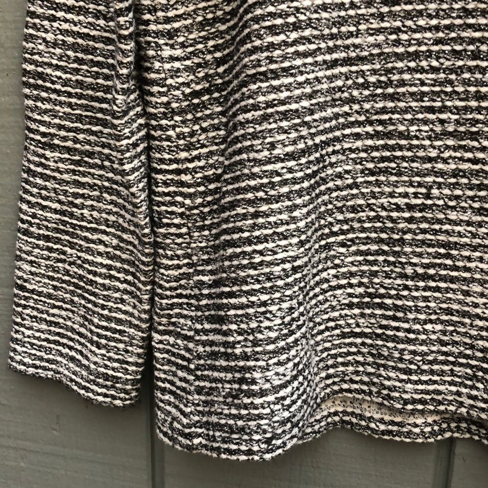 Zara Trafaluc Top With Embellishments - Picture 5 of 10